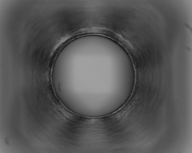 X0000091851166200709261201