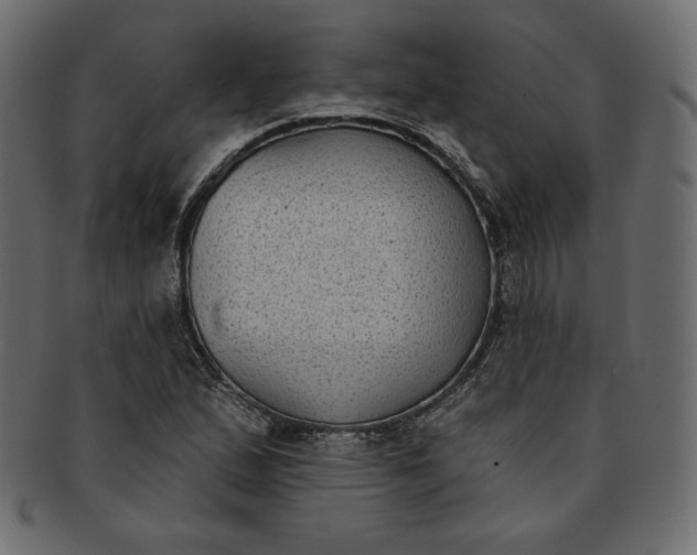 X0000091851167200709261201