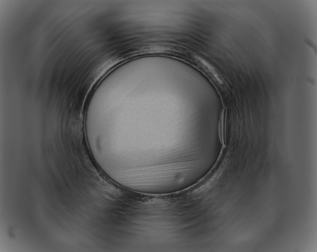 X0000091851178200709261201