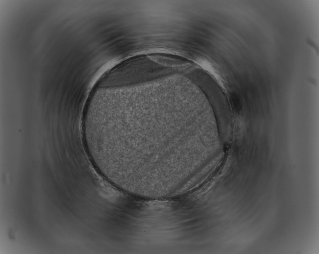 X0000091851181200709261201