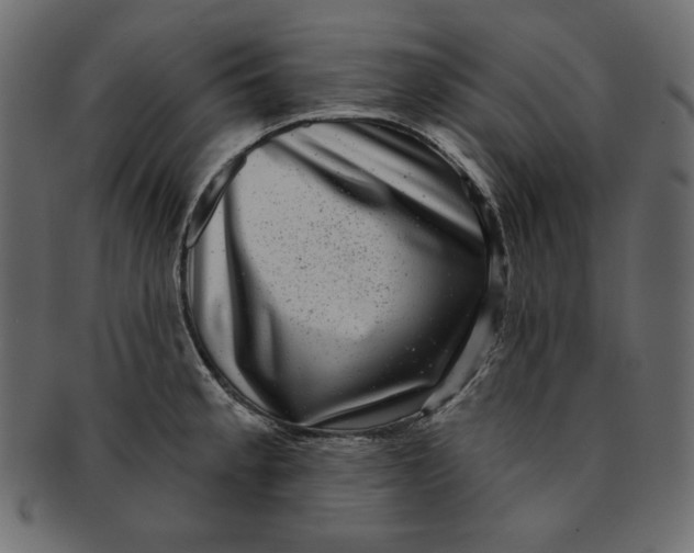 X0000091851189200709261201