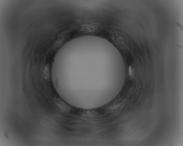 X0000091851203200709261200