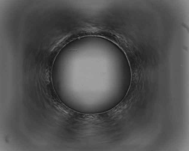 X0000091851205200709261200