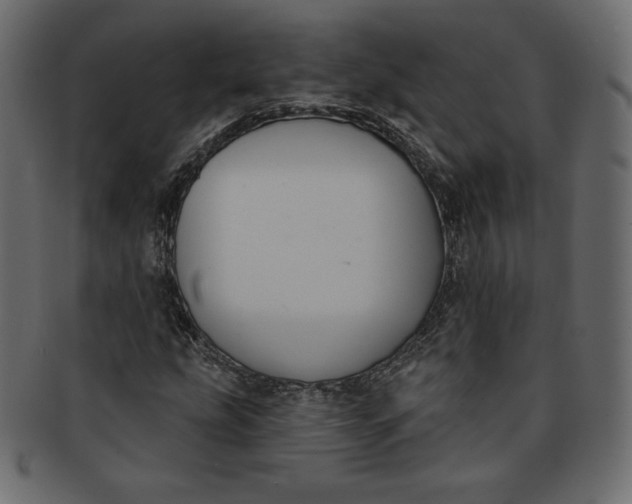 X0000091851207200709261200