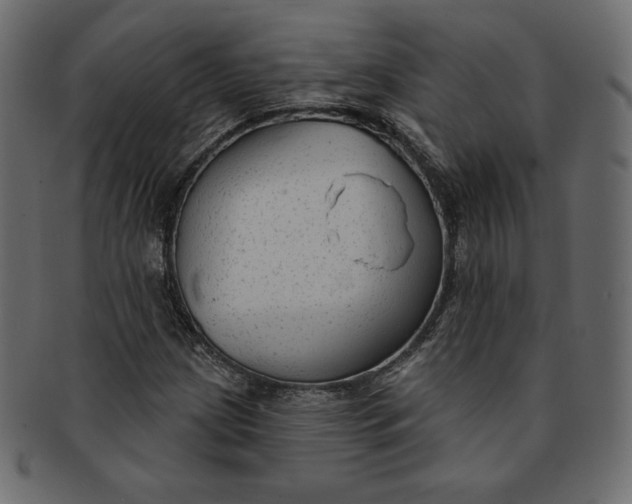 X0000091851209200709261200