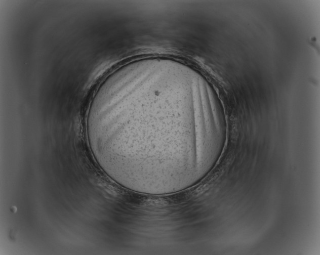 X0000091851215200709261201