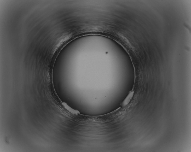 X0000091851218200709261201