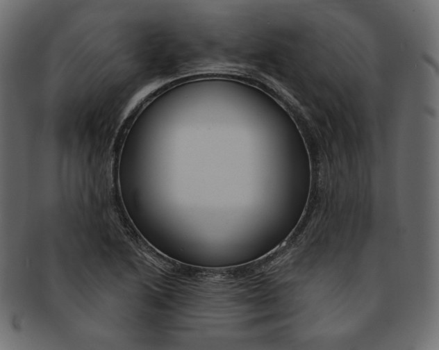 X0000091851222200709261201