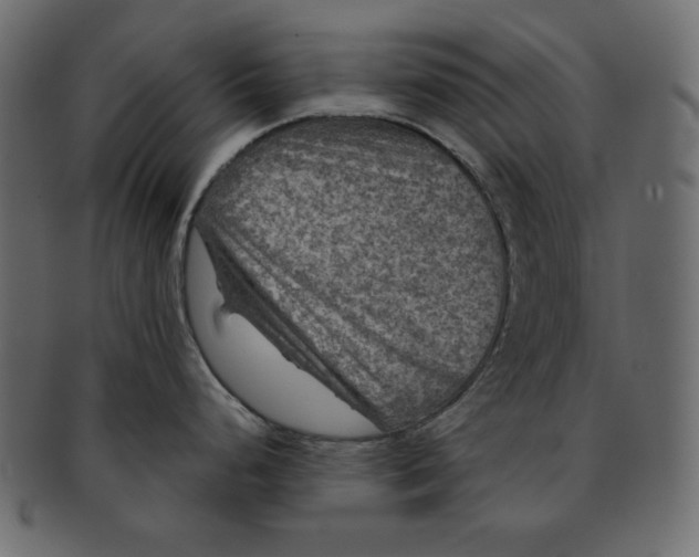 X0000091851248200709261201