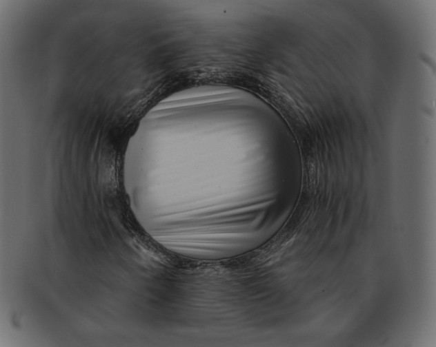 X0000091851250200709261200