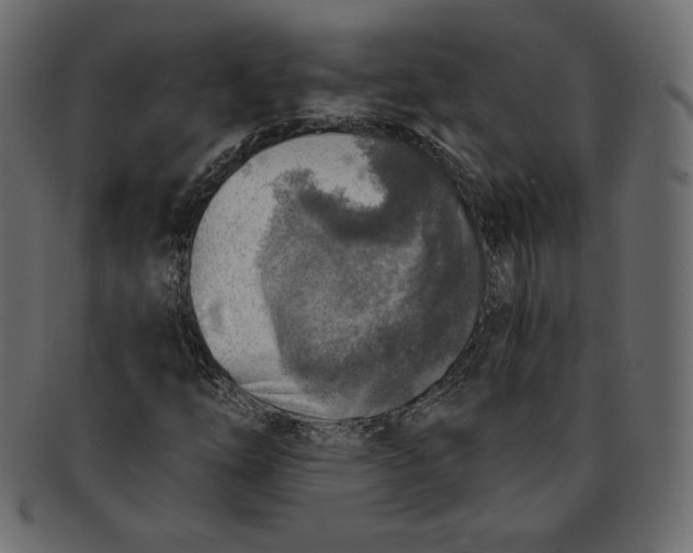 X0000091851254200709261200