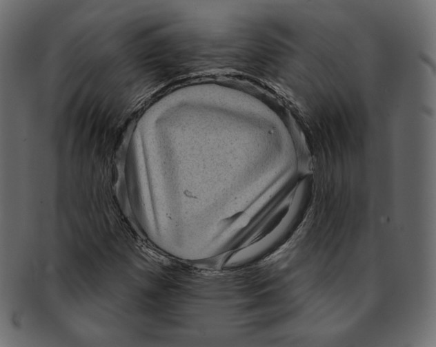 X0000091851257200709261200