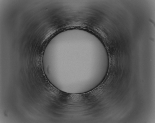 X0000091851258200709261200