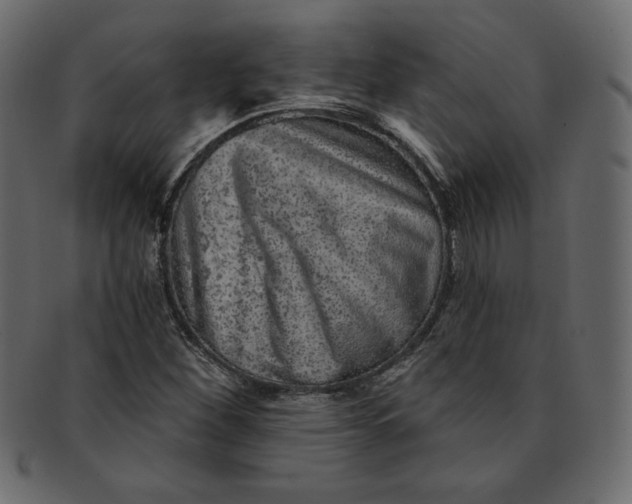 X0000091851260200709261200