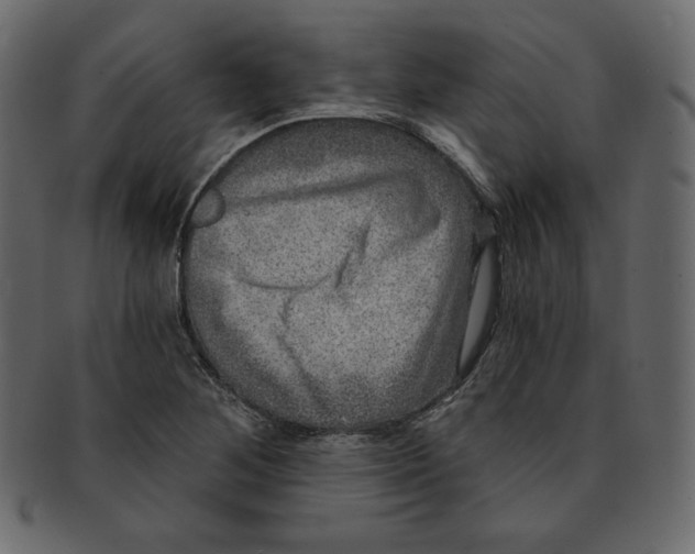 X0000091851268200709261200