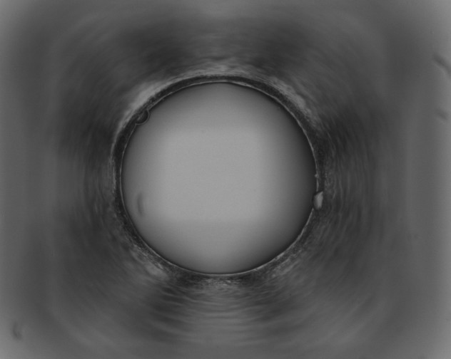 X0000091851270200709261200