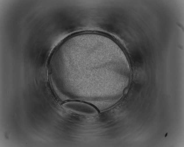 X0000091851271200709261200