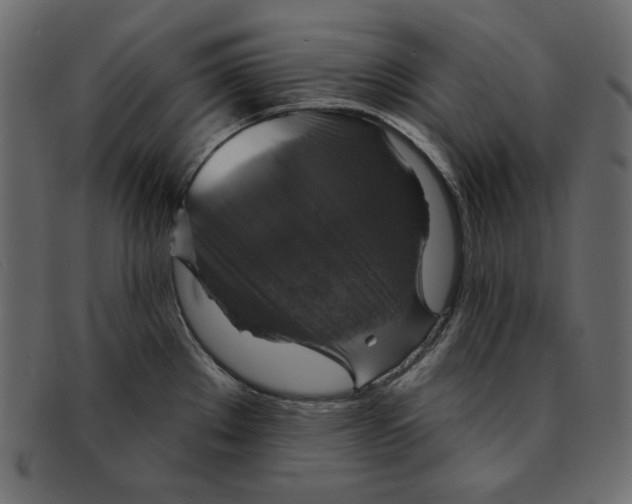 X0000091851289200709261200