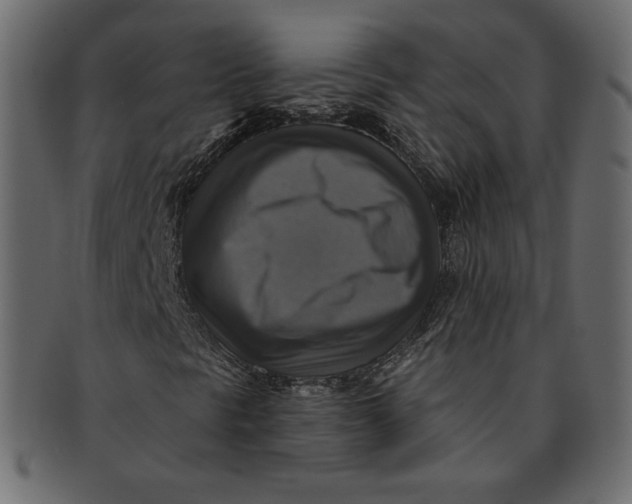 X0000091851297200709261159