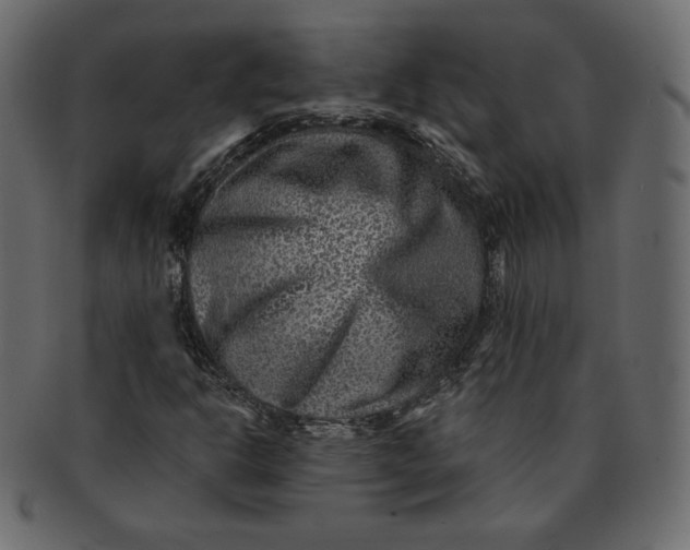 X0000091851302200709261159