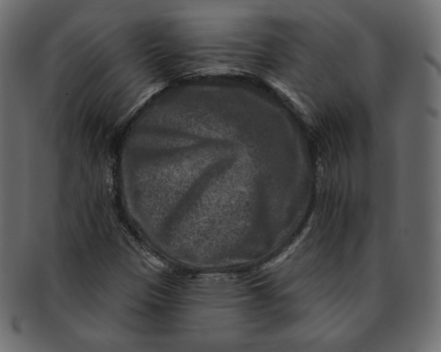 X0000091851305200709261159