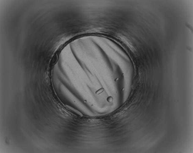 X0000091851308200709261159