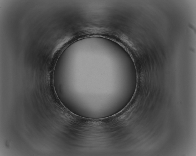 X0000091851309200709261159