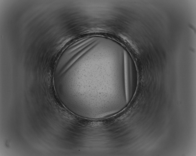 X0000091851313200709261159