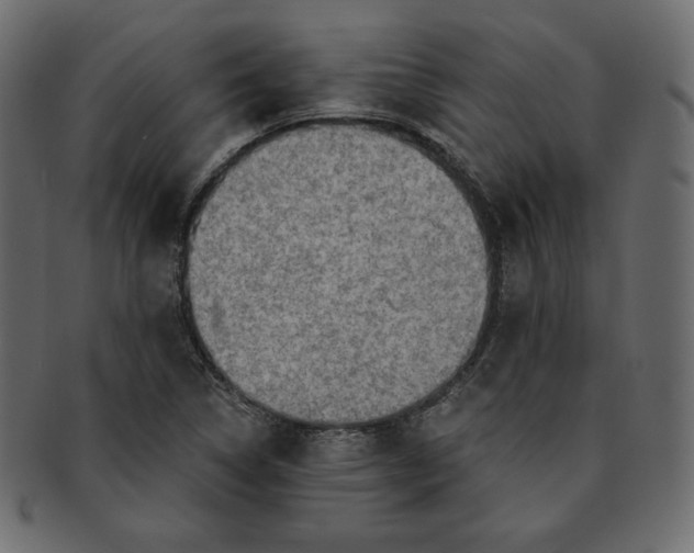 X0000091851314200709261159