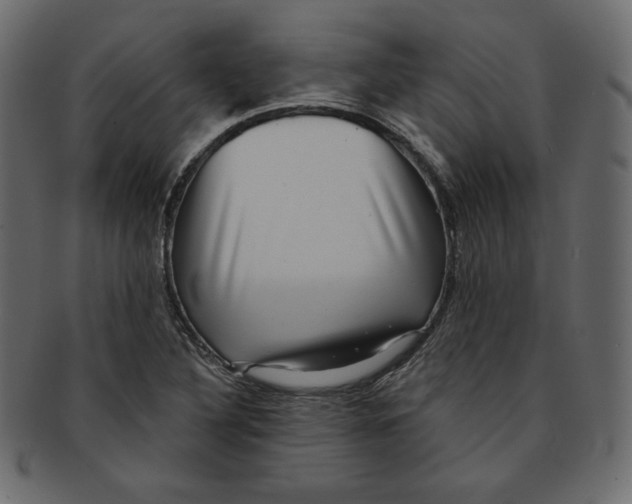 X0000091851316200709261159