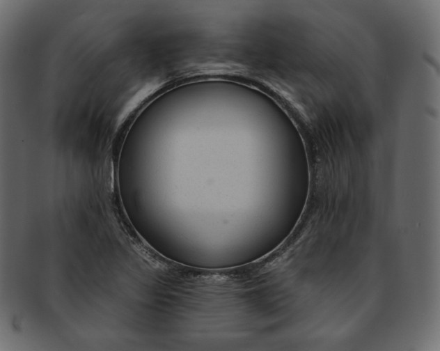 X0000091851317200709261159