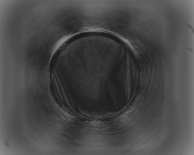 X0000091851319200709261159