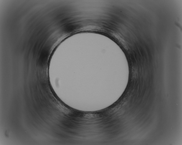 X0000091851322200709261200