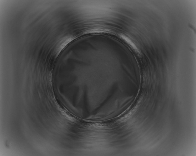 X0000091851329200709261200