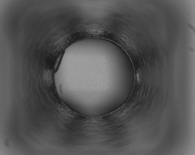 X0000091851347200709261159