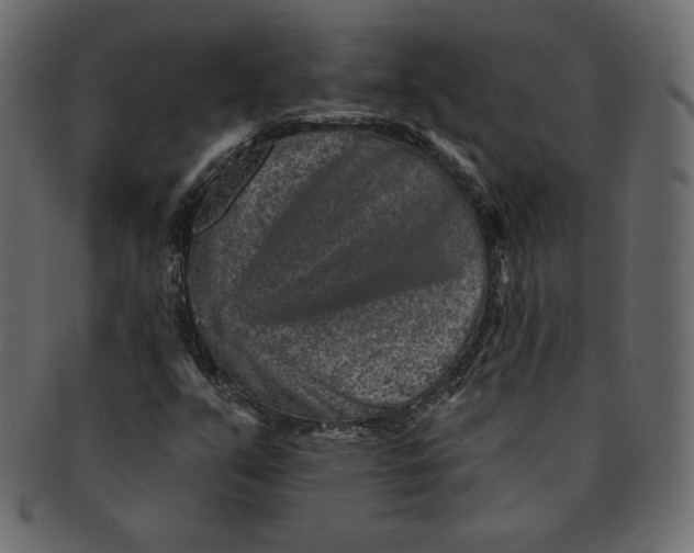 X0000091851351200709261159