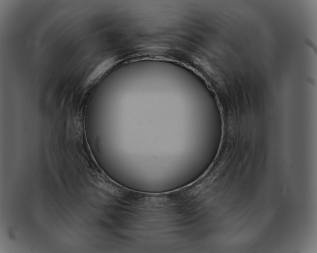 X0000091851354200709261159