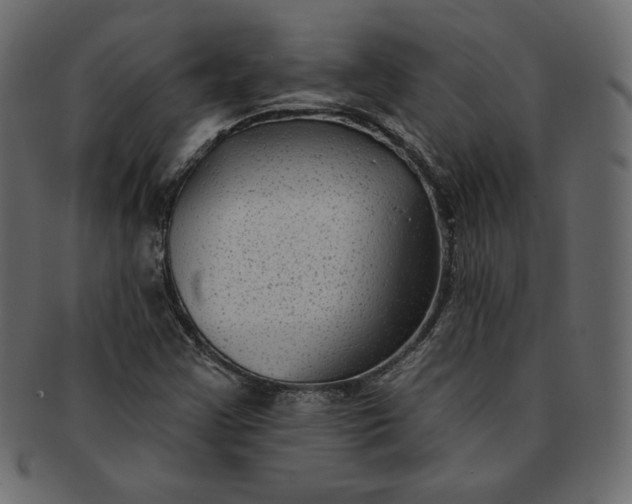 X0000091851355200709261159