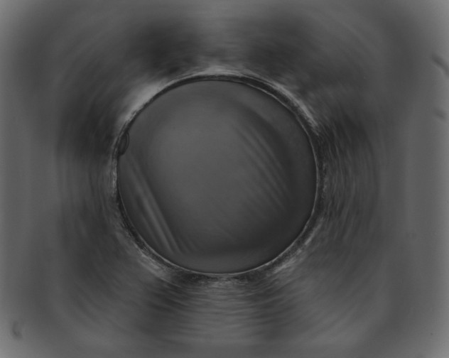 X0000091851367200709261159