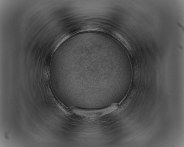 X0000091851377200709261159