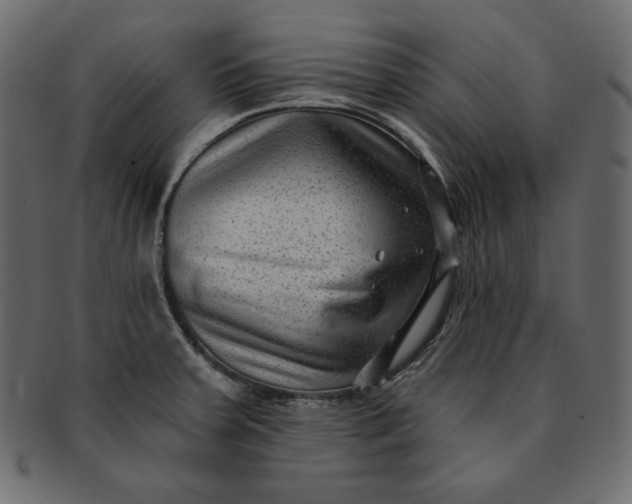 X0000091851379200709261159