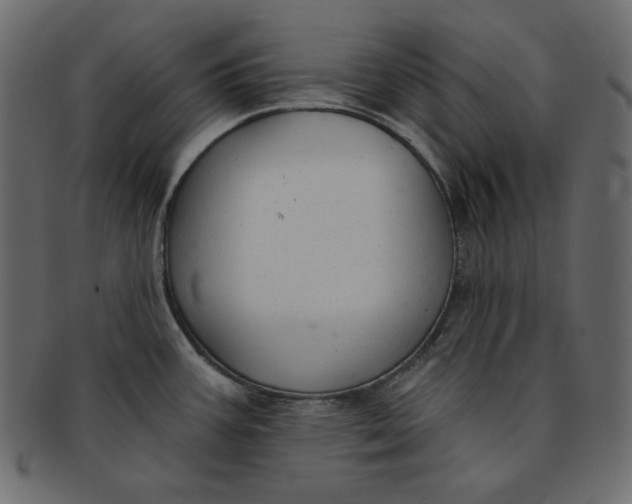 X0000091851387200709261159