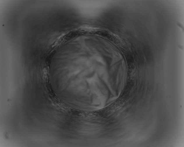 X0000091851397200709261158