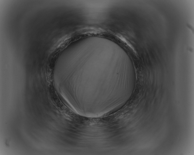 X0000091851399200709261158