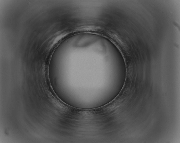 X0000091851404200709261158