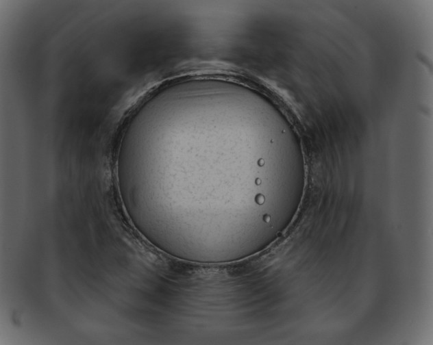 X0000091851407200709261158