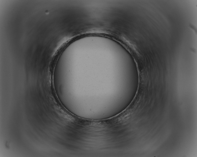 X0000091851408200709261158