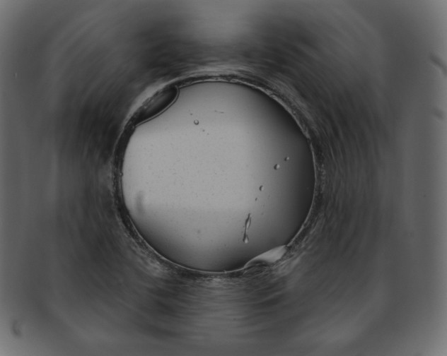 X0000091851412200709261158