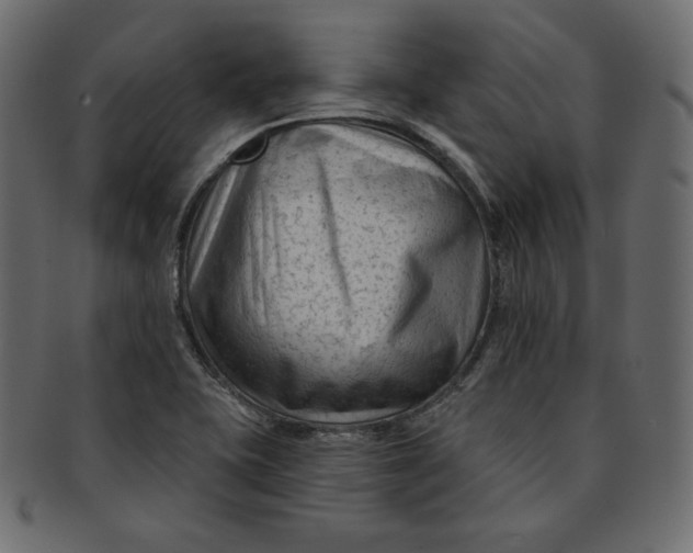 X0000091851415200709261158