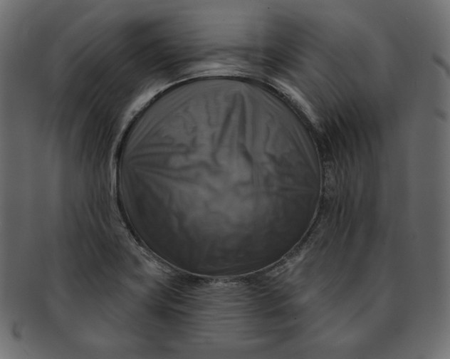 X0000091851419200709261158